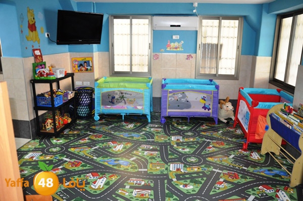 rawdaa7baballah (17).JPG